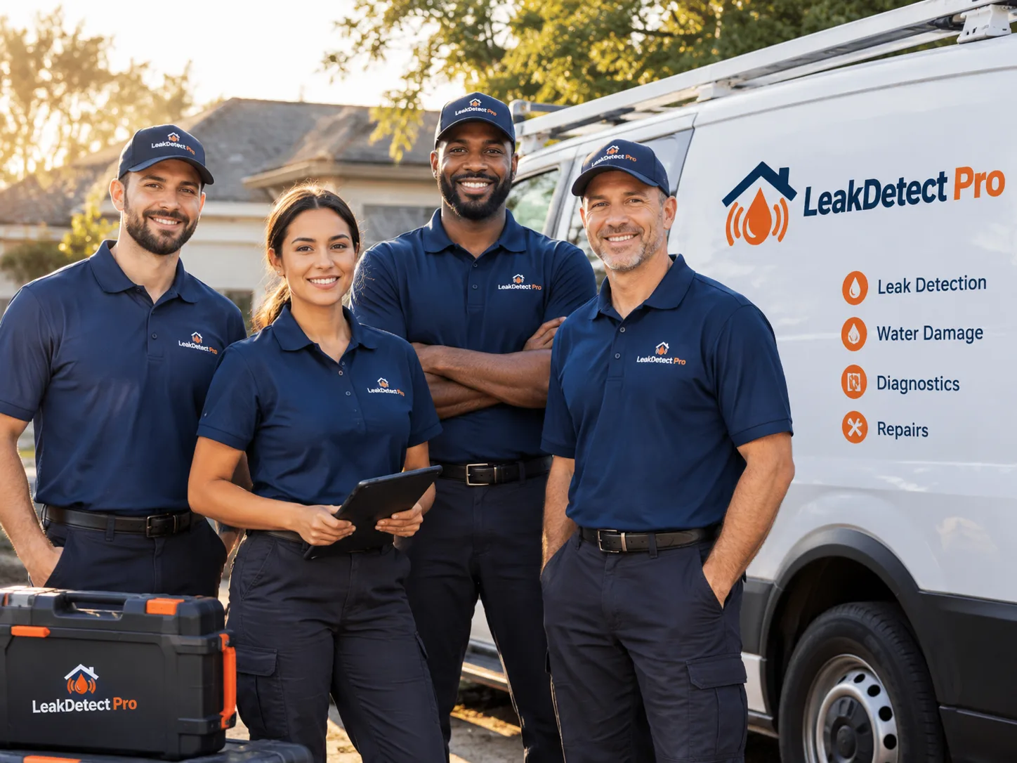 Roof Repair company in Randolph, ME